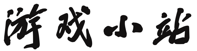 新晃侗族新闻网